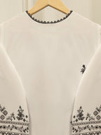 AGHANOOR  S115169 3PC
