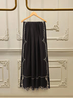 AGHANOOR  S115169 3PC