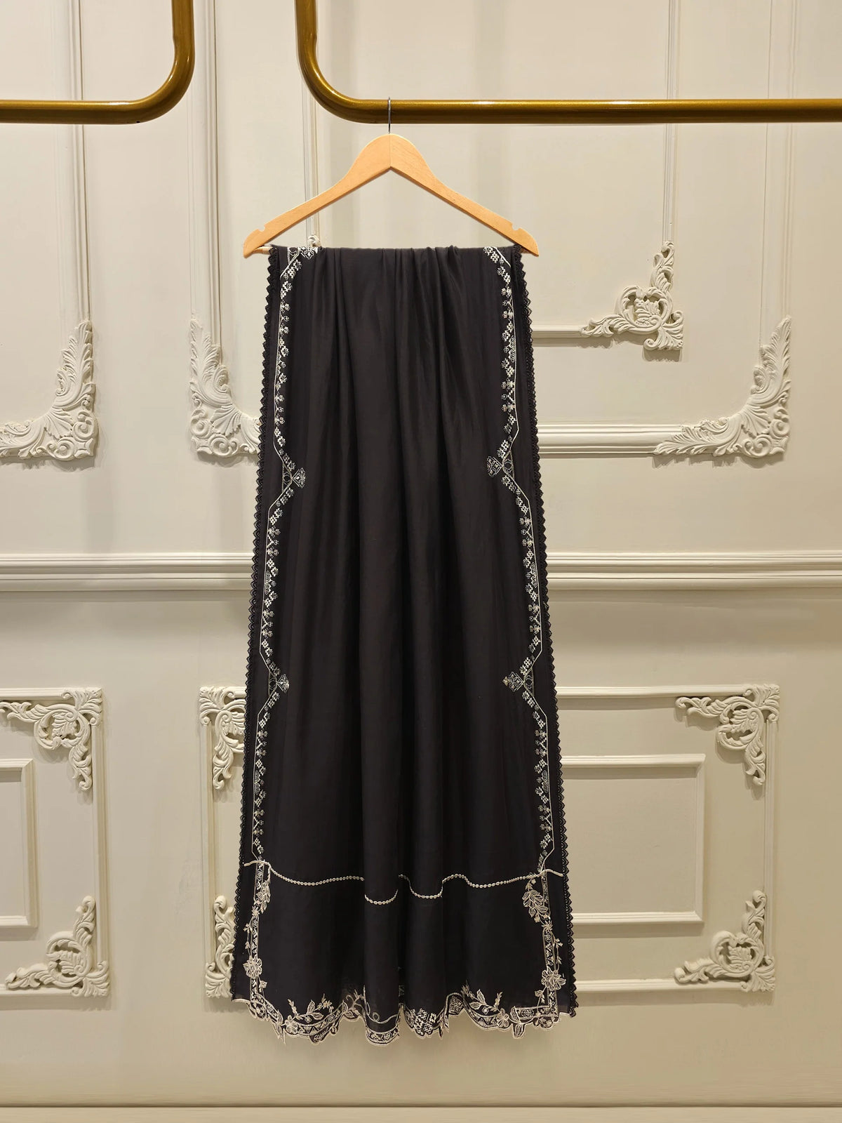 AGHANOOR  S115169 3PC