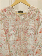 AGHANOOR  S115174 2PC