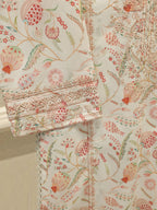 AGHANOOR  S115174 2PC