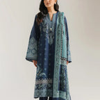 ETHNC E0895-202-621 3PC