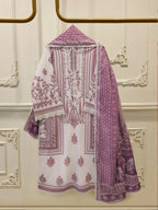 AGHANOOR S115252 2PC