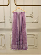 AGHANOOR S115252 2PC