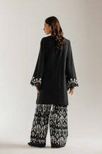 ETHNIC E4645-103-901 2PC