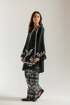 ETHNIC E4645-103-901 2PC