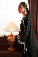 ETHNIC E4645-103-901 2PC