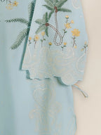 AGHANOOR WS00135 1PC