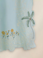 AGHANOOR WS00135 1PC