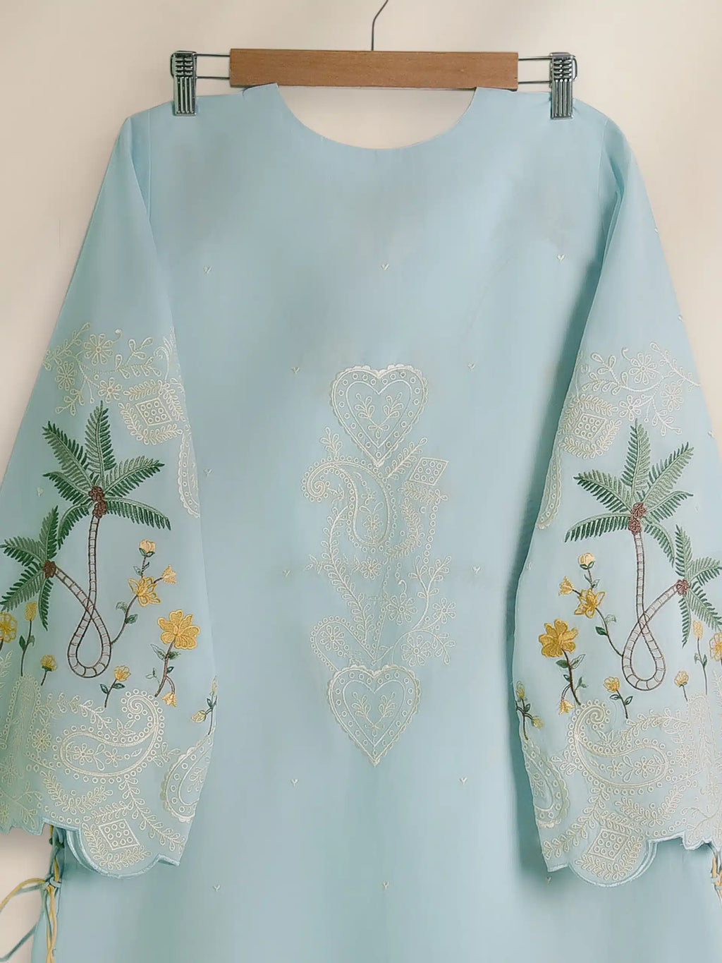 AGHANOOR WS00135 1PC