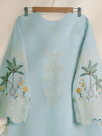 AGHANOOR WS00135 1PC