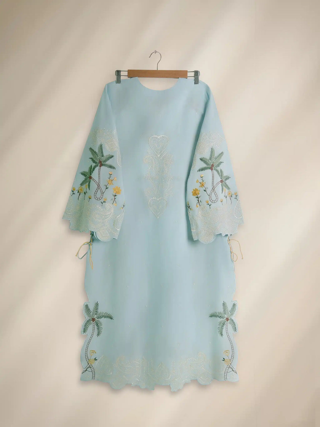 AGHANOOR WS00135 1PC