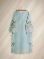 AGHANOOR WS00135 1PC