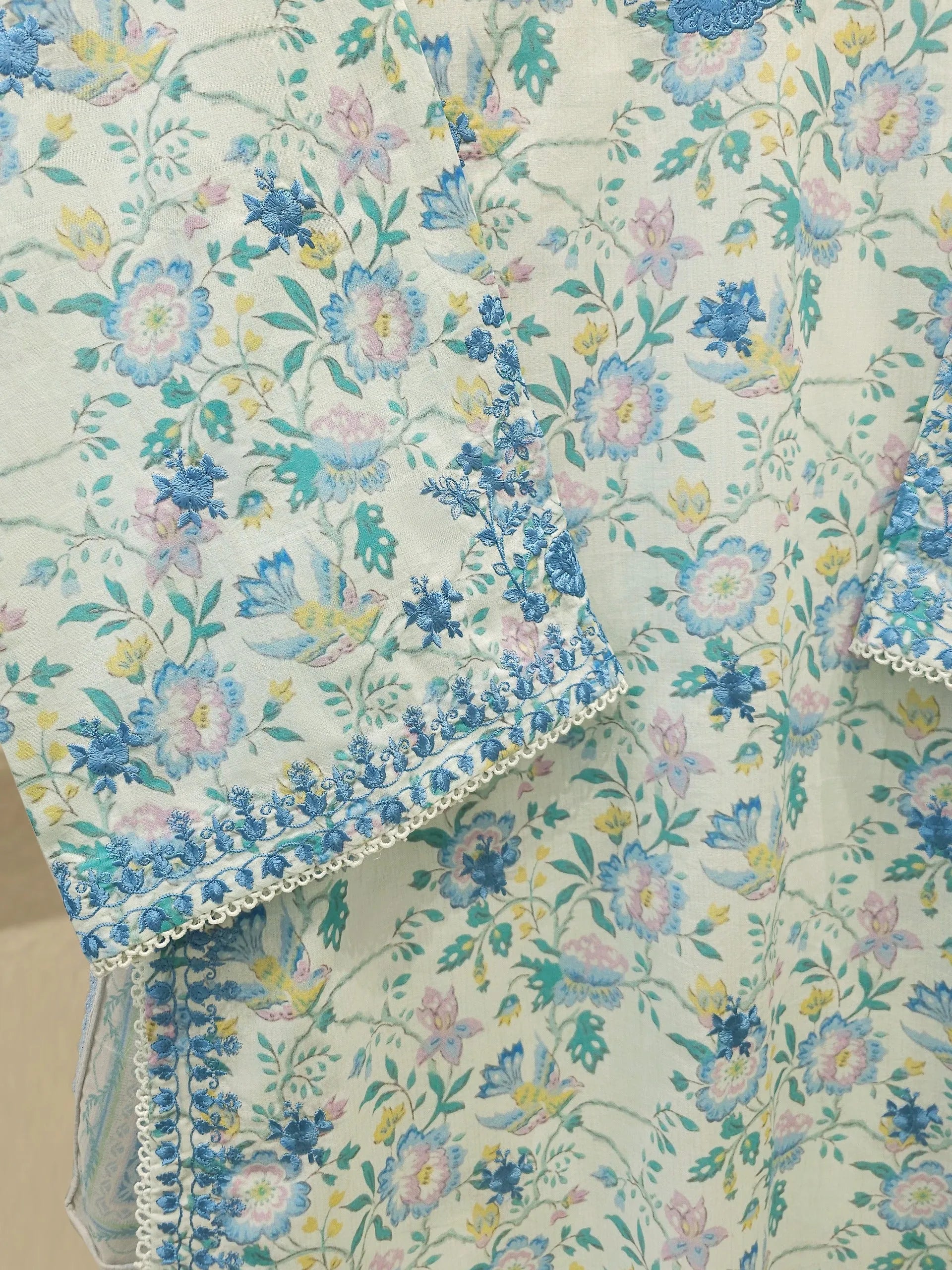 AGHANOOR S112500 3PC