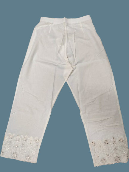 D-21 ZAINAB'S PANT