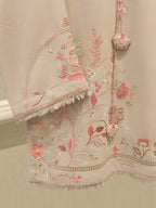 AGHANOOR WS00194 2PC