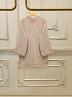 AGHANOOR WS00194 2PC