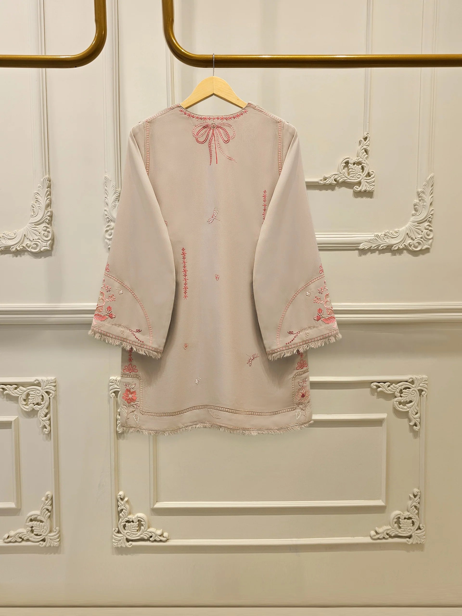 AGHANOOR WS00194 2PC