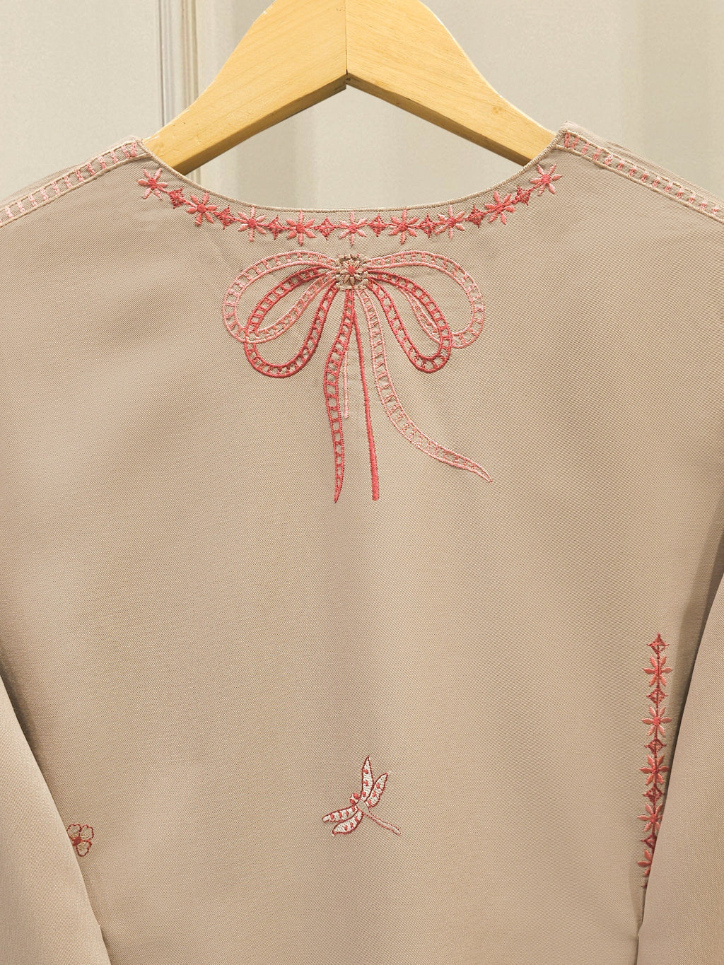 AGHANOOR WS00194 2PC