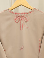 AGHANOOR WS00194 2PC