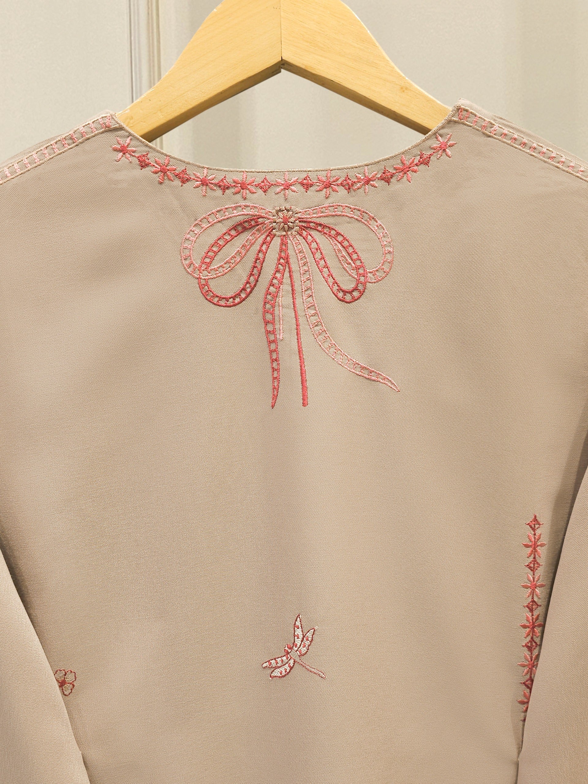 AGHANOOR WS00194 2PC