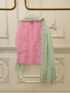S112793 3PC AGHANOOR