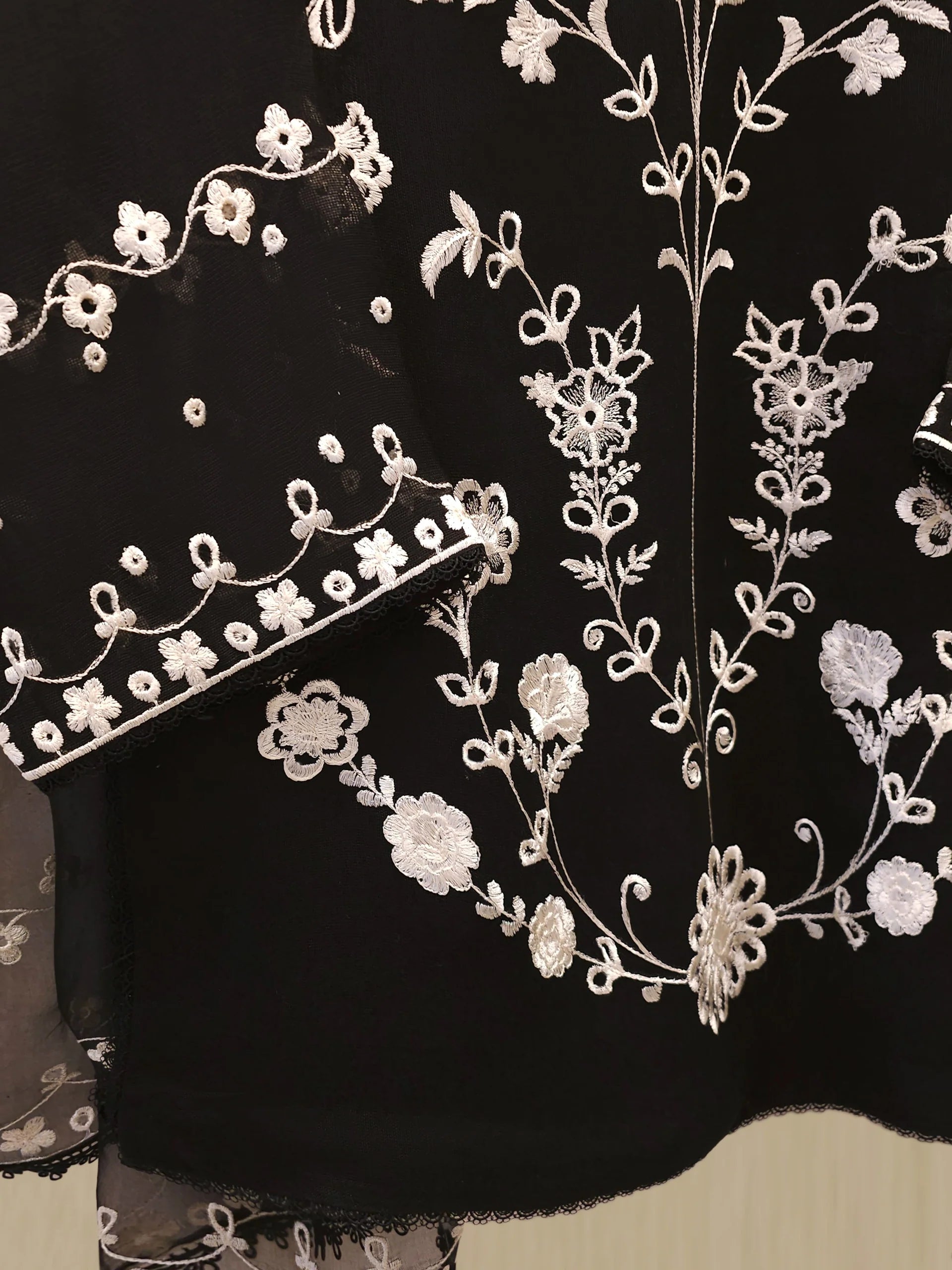 AGHANOOR S112804 3PC