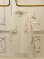 AGHANOOR S112835 2PC