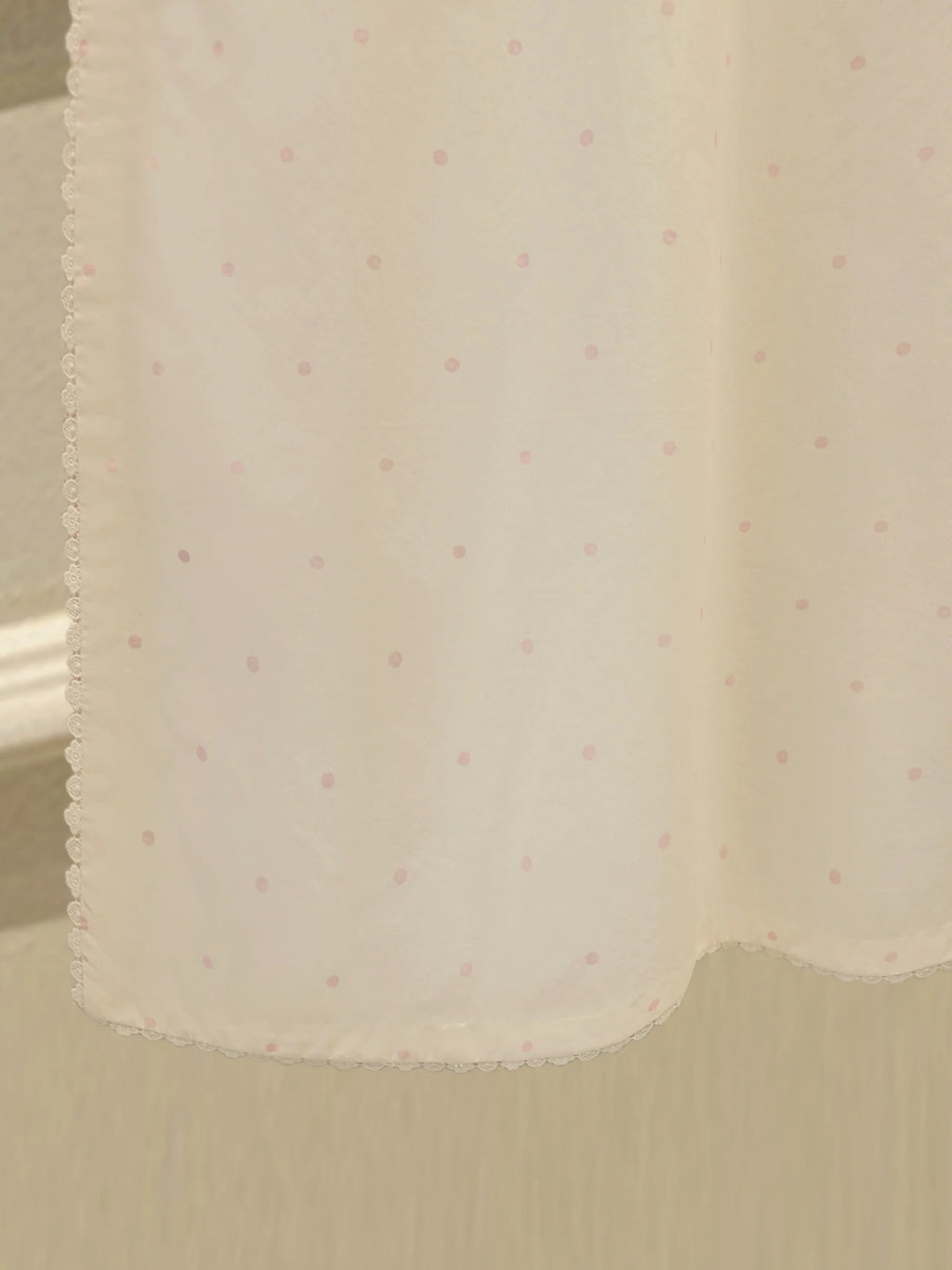 AGHANOOR S112835 2PC