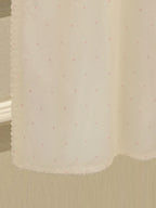 AGHANOOR S112835 2PC