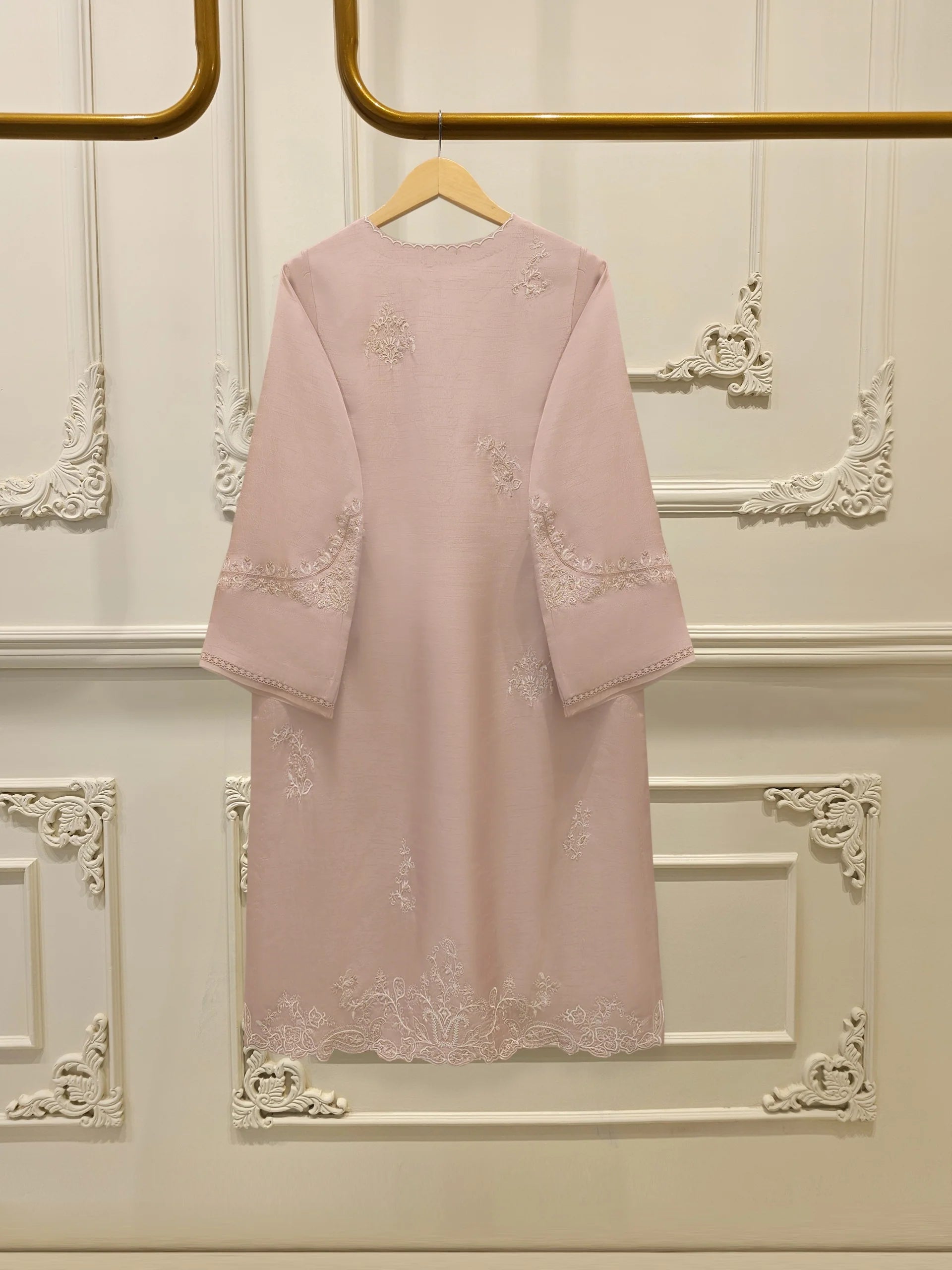 AGHANOOR S112848 2PC