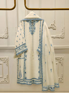AGHANOOR S112952 3PC
