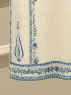 AGHANOOR S112952 3PC