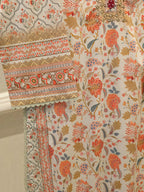 AGHANOOR S112958 1PC