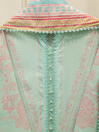 AGHANOOR S112966 3PC
