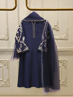 AGHANOOR S112967 3PC