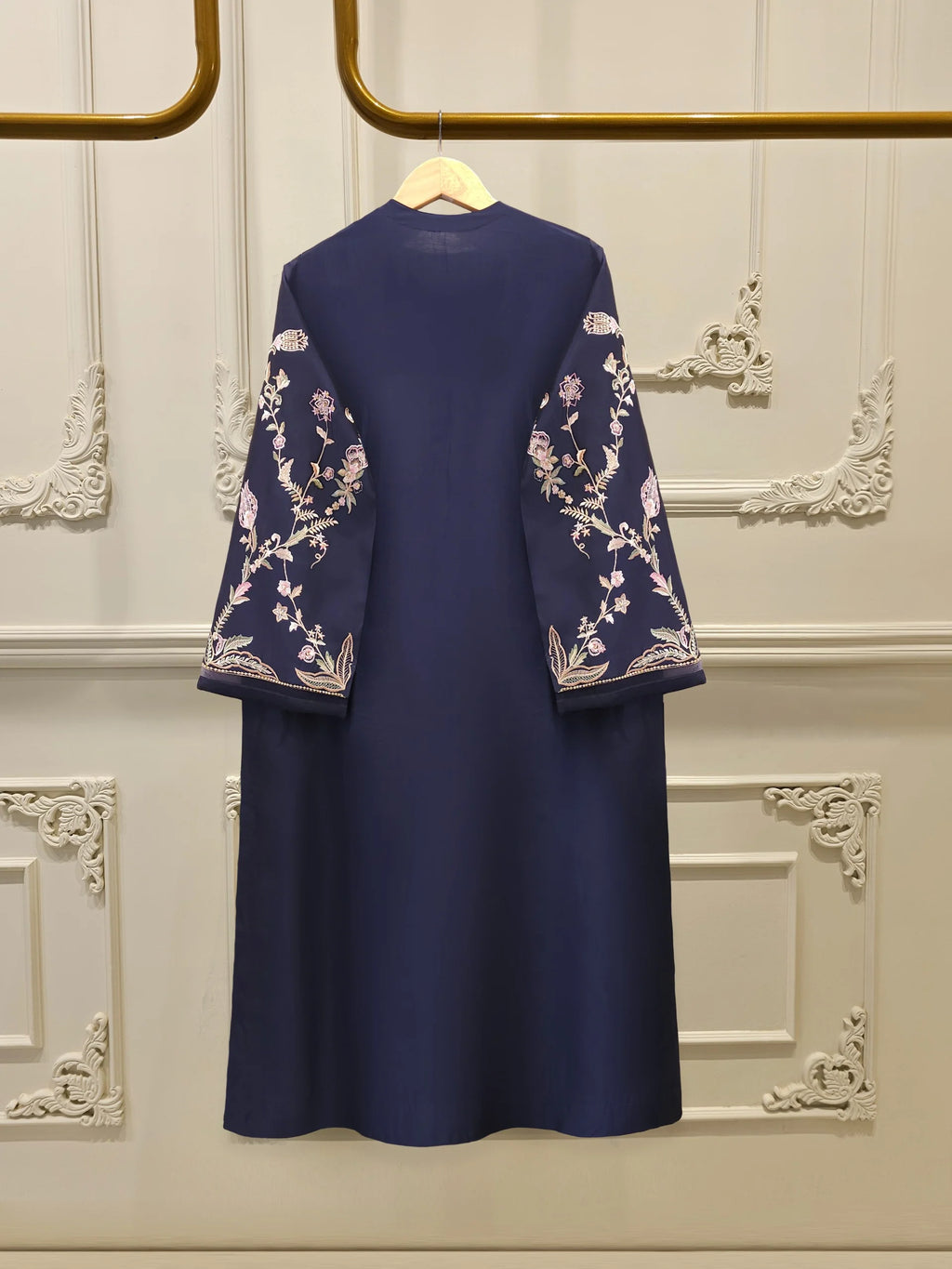 AGHANOOR S112967 3PC