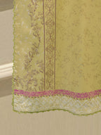 AGHANOOR S112979 3PC