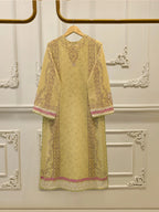 AGHANOOR S112979 3PC