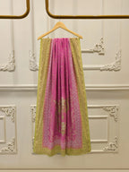 AGHANOOR S112979 3PC