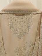 AGHANOOR S113082 3PC