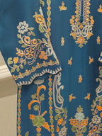 AGHANOOR S113086 3PC
