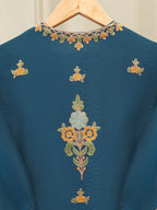 AGHANOOR S113086 3PC