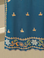 AGHANOOR S113086 3PC