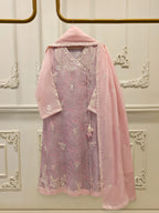 AGHANOOR S113120 3PC