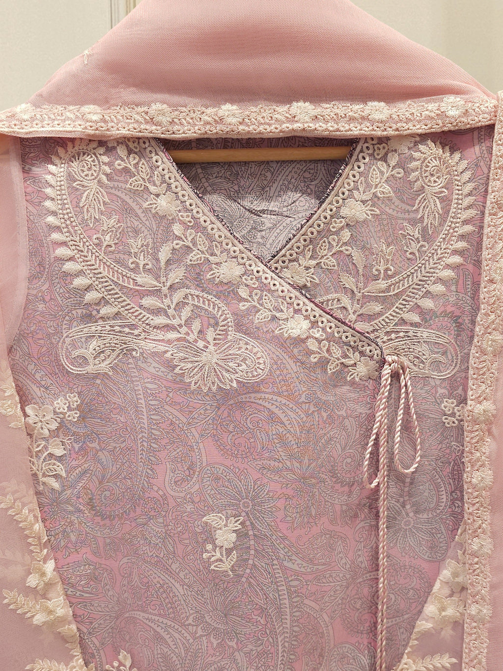 AGHANOOR S113120 3PC