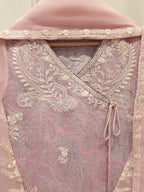 AGHANOOR S113120 3PC