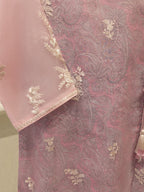 AGHANOOR S113120 3PC