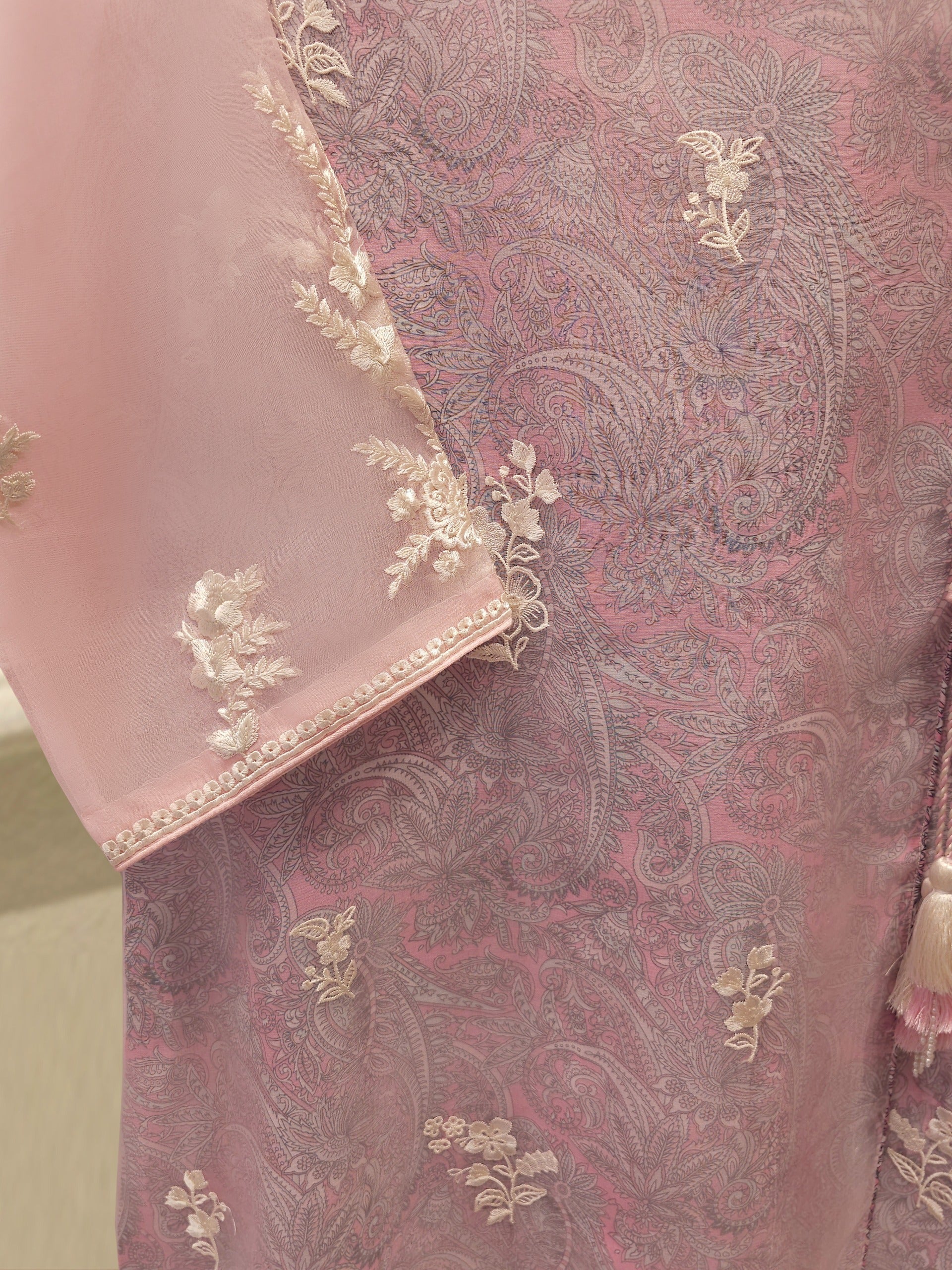 AGHANOOR S113120 3PC