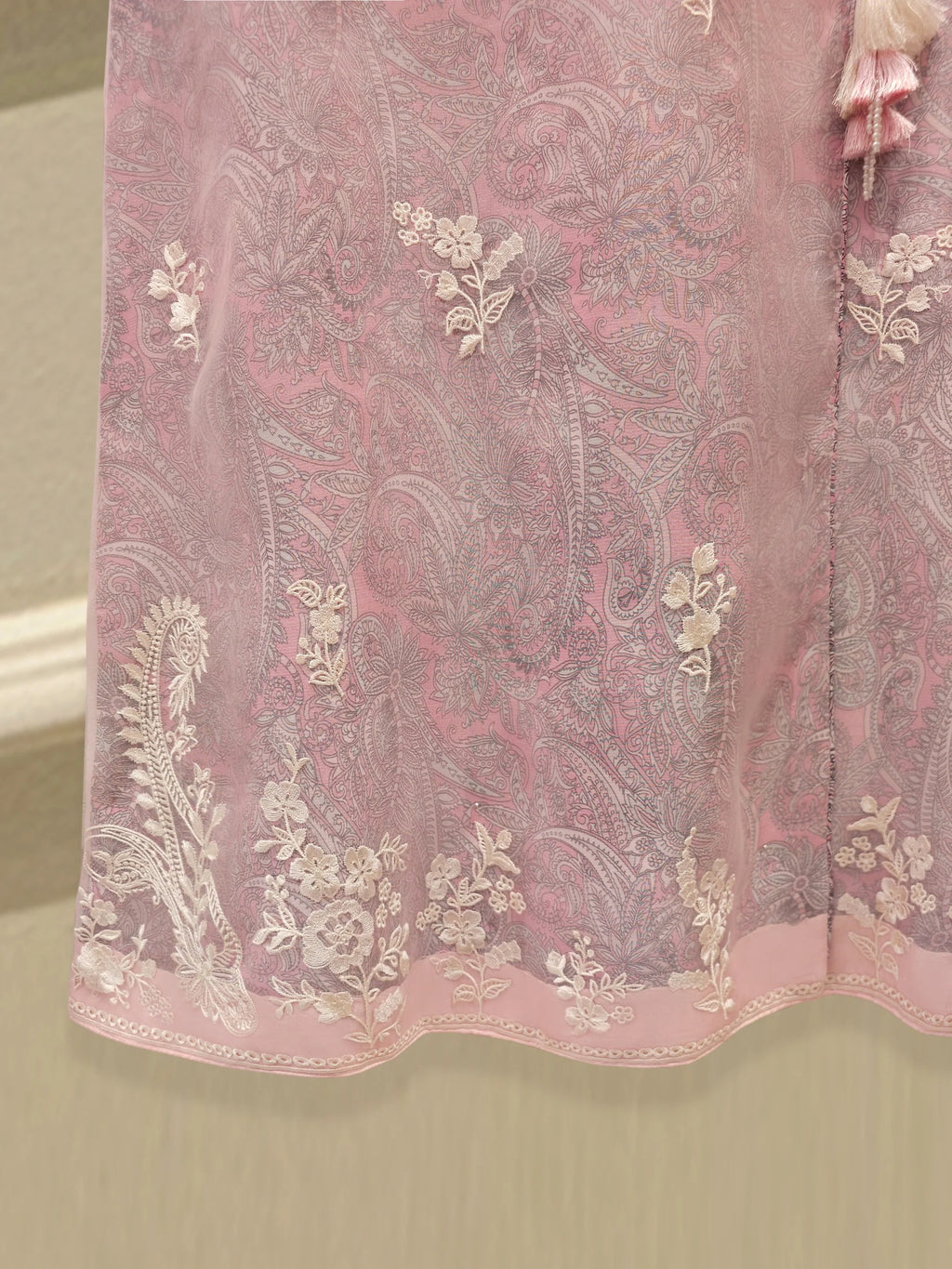 AGHANOOR S113120 3PC